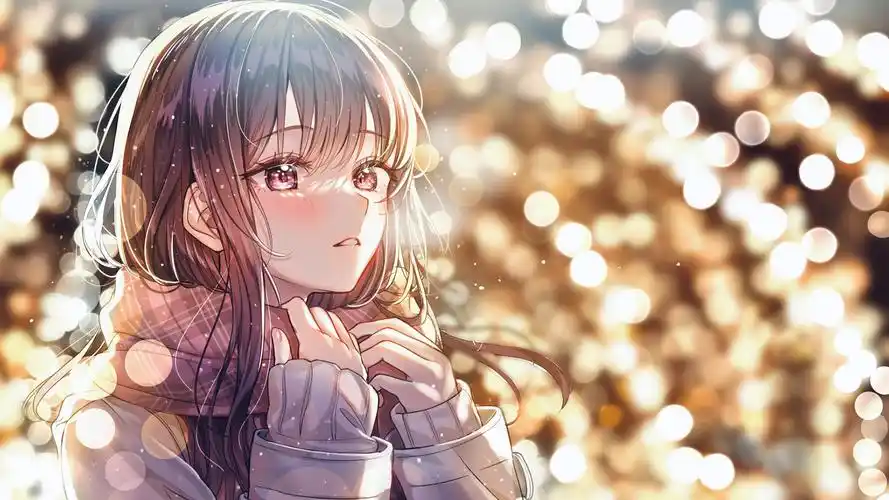 触漫机甲纪元 banner