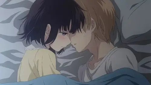 触漫独家 机战企划